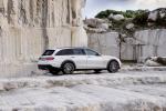 Mercedes-Benz E350 d 4Matic All-Terrain 2020 года (WW)